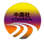 1584598416(1).png