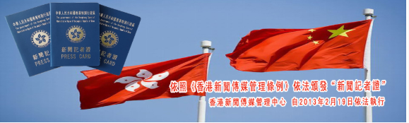 1585058200(1).png